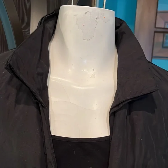 Cute blazer - Picture 3 of 5